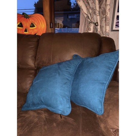 Customer image 6