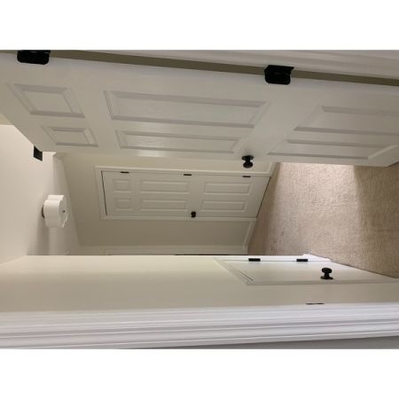Customer image 1