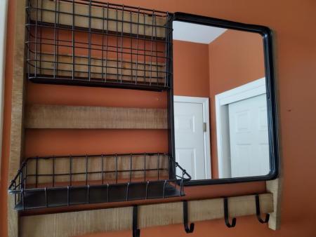 Customer image 1