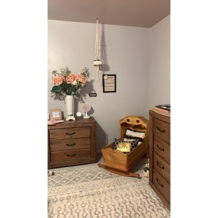 Customer image 330