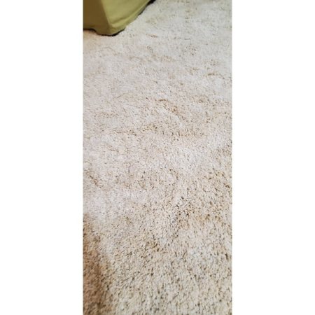 Customer image 546