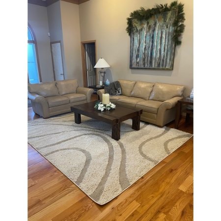 Customer image 71