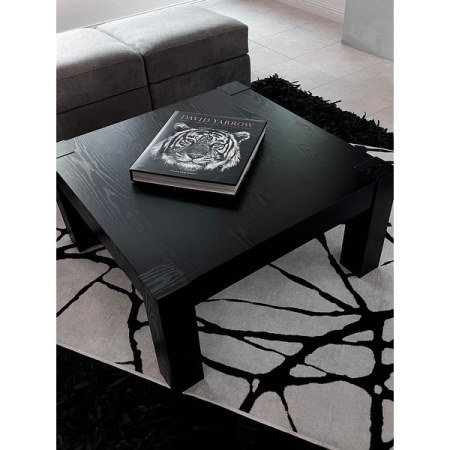 Customer image 8