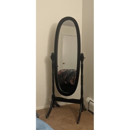 Customer image 39