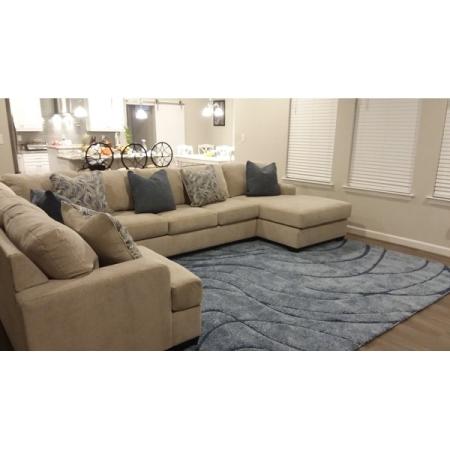 Customer image 453