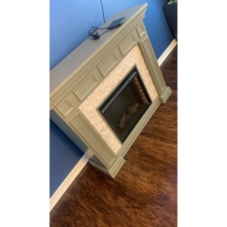 Customer image 9