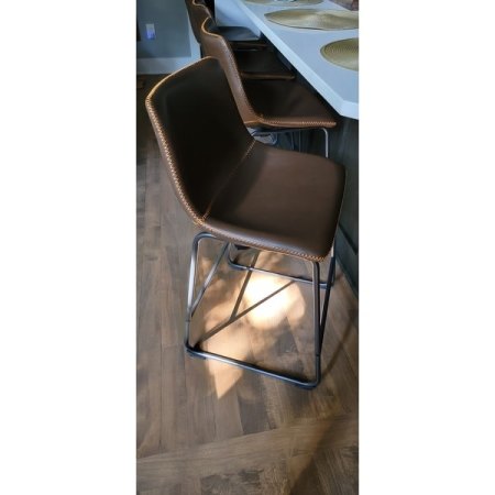 Customer image 18