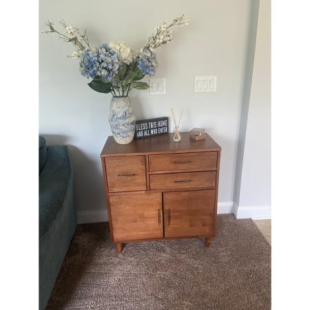 Customer image 12