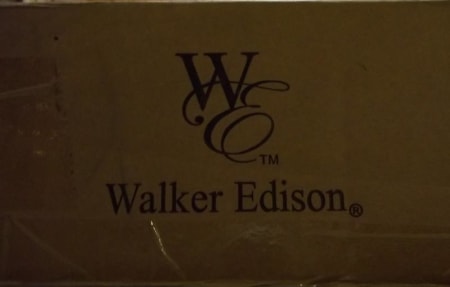 Customer image 9