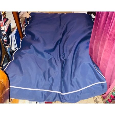 Customer image 5