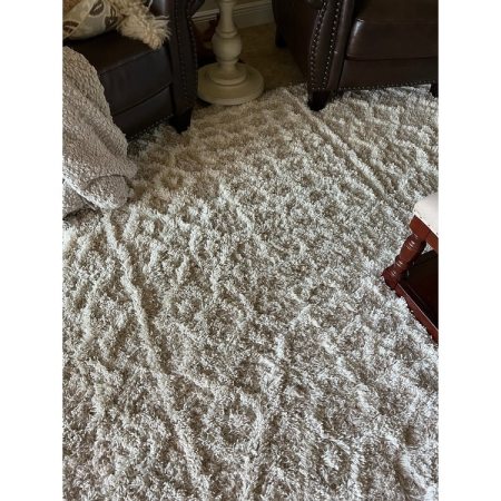 Customer image 111