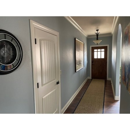 Customer image 116