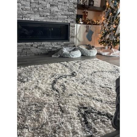 Customer image 28