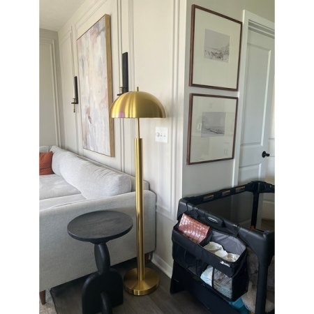 Customer image 1