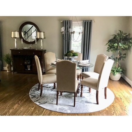 Customer image 18
