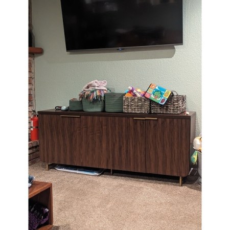 Customer image 17