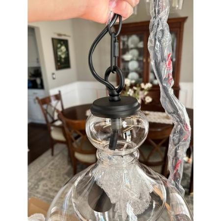 Customer image 17