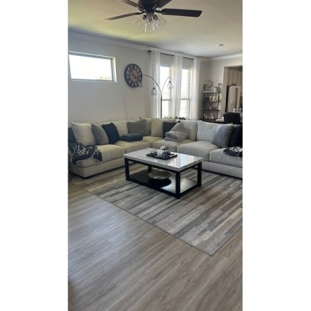 Customer image 11