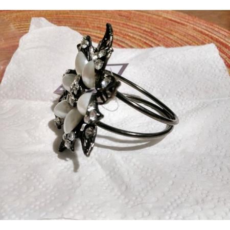 Customer image 2
