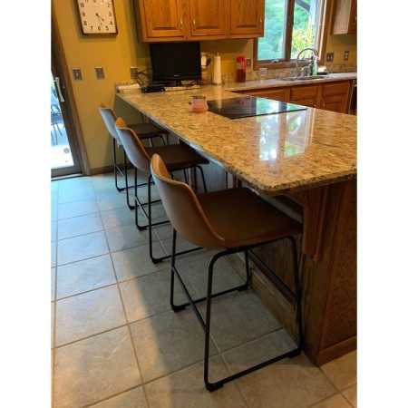 Customer image 70