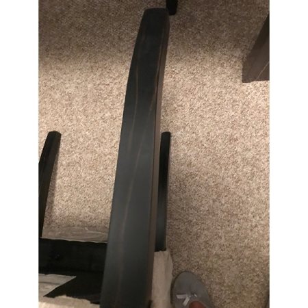 Customer image 10
