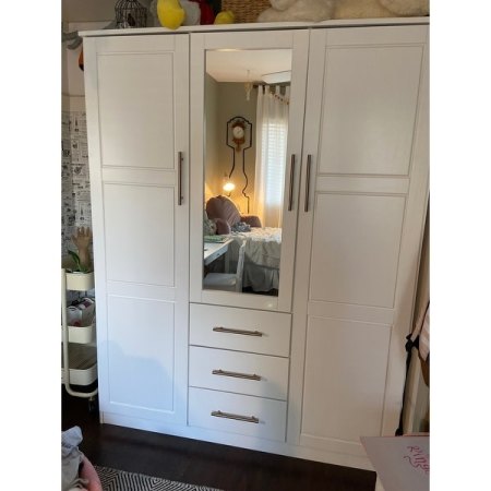 Customer image 64