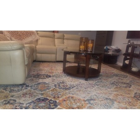 Customer image 1902