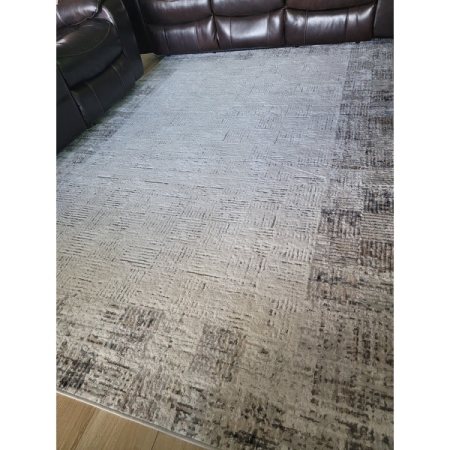 Customer image 31