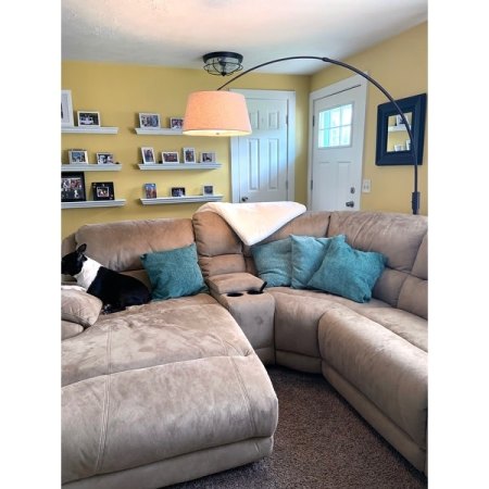 Customer image 16