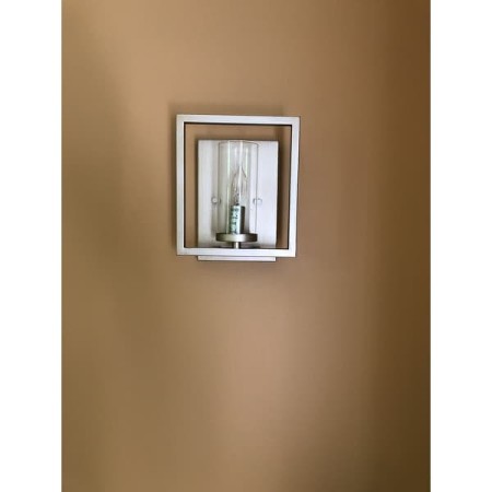 Customer image 2