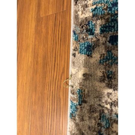Customer image 154