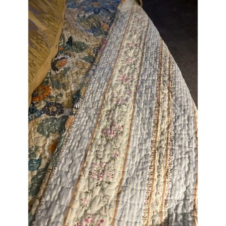 Customer image 19