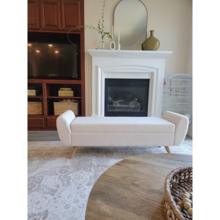 Customer image 8