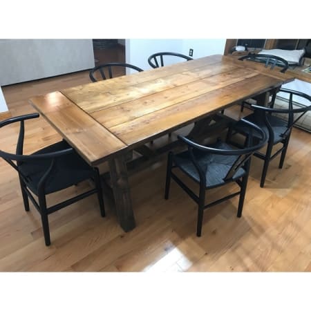 Customer image 14