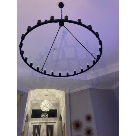 Customer image 34