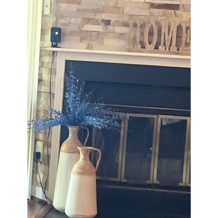 Customer image 1