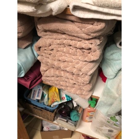 Customer image 57