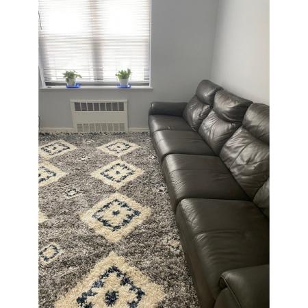 Customer image 232