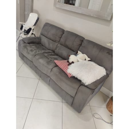 Customer image 4
