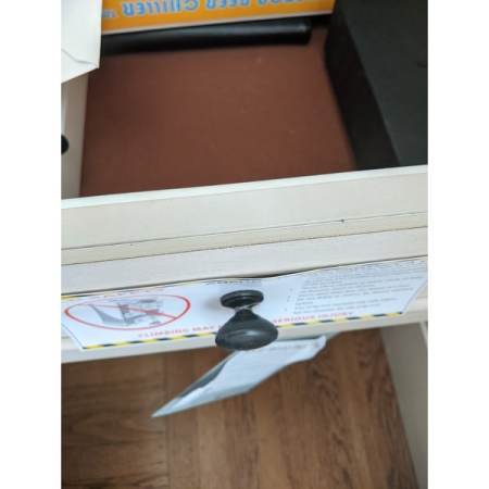 Customer image 4