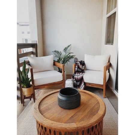 Customer image 49