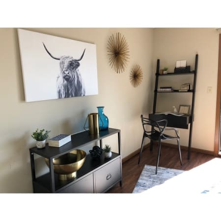 Customer image 18