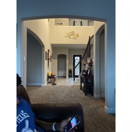 Customer image 3
