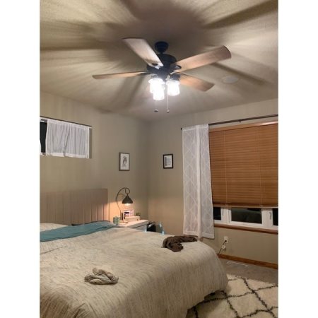 Customer image 86