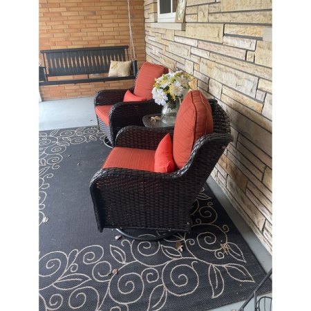 Customer image 67