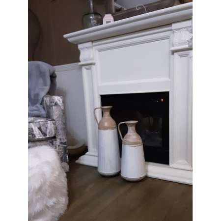 Customer image 30