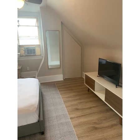 Customer image 4