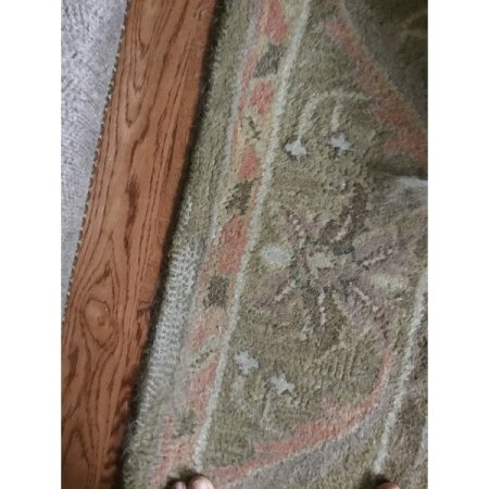 Customer image 42
