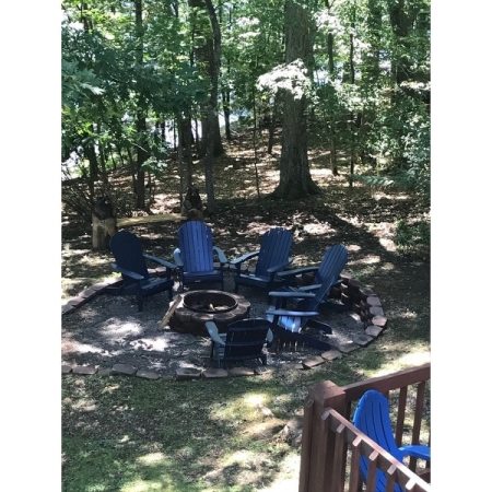 Customer image 45