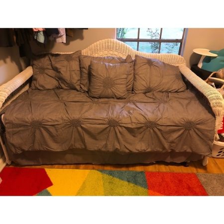 Customer image 6